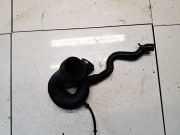 Intercooler Schlauch Audi 80, B4 1991.09 - 1995.01 028103493P,028103493P
