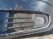 Kühlergrill - Vorne Linke Volvo V50, 2004.04 - 2007.05 Gebraucht,