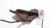 Motorhalterung und Getriebe (Motorhalterung) Toyota Yaris, I (XP10) 1999.04 - 2003.03 02510,12325 23011 5da
