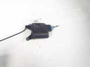 Stellmotor Lüftung Volkswagen Passat, B6 2005.08 - 2010.11 0132801363,1910051