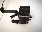 Abs Pumpe Hydraulikblock Ford C-MAX, 2003.01 - 2007.06 3M512M110GA,3M51-2M110-GA 3M512M110GA 5WK84103 10.0207-0052.4 10097001103 10.0970-0110.3