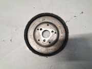 Riemenscheibe für Pumpe Audi A4, B5 1994.11 - 1999.09 078145255,078145255H 078145255