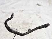 Kühlerschlauch Opel Astra, G 1998.09 - 2004.12 Gebraucht,