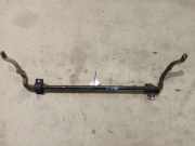 Stabilisator Vorne Volvo S60, 2000.01 - 2005.01 Gebraucht,