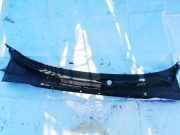 Windlauf Wischerabdeckung Kia Sorento, II facelift 2012 - 2014 861512p000, 86151-2p000 86150-2p000