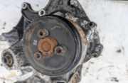 Wasserpumpe Audi A4, B5 1999.09 - 2001.08 facelift Gebraucht,