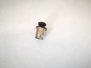 Zigarettenanzünder Citroen C5, II 2008.02 - 2011.01 Gebraucht,