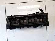 Zylinderkopf Ford Mondeo, 2007.03 - 2013.06 6G9Q6090A1A,6G9Q-6090-A1A 6G9Q6090A1A