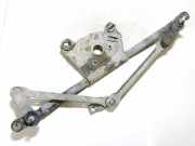 Wischergestänge Peugeot 607, 2000.01 - 2004.07 Gebraucht,