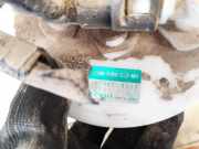 Kraftstoffpumpe Honda Civic, 2006,01 - 2011.01 17708smge02m1,17708-smg-e02-m1 101962-0550