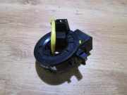 Airbag Schleifring Toyota Auris, I E15 2006.10 - 2012.10 Gebraucht,na