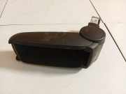 Armlehne - Mittelarmlehne Audi A6, C5 2001.08 - 2005.01 facelift 4B0864207C,4B0 864 207 C 1024308