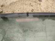 Zusatzbremsleuchte Mitsubishi Space Star, 1998.06 - 2002.10 Gebraucht,