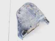 Unterfahrschutz Volkswagen Touareg, 2002.10 - 2007.09 7l0201980, BAC