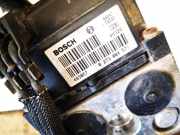 Abs Pumpe Hydraulikblock Toyota Corolla, 2001.11 - 2004.02 4451002050, 44510-02050 0265216850 0273004571