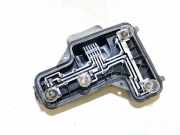 Lampentr?ger Heckleuchte - Hinten Seat Arosa 1997 - 2004 38030751sx,