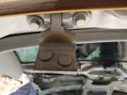 Lang Heckklappe Scharniere Scharnier - Hinten Rechts Ford Galaxy, Mk I 2000.04 - 2006.04 facelift Gebraucht,