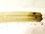 Stoßstangenträger vorne Subaru Legacy, BL, BP 2003.09 - 2009.12 Gebraucht,