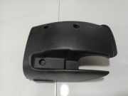 Verkleidung Lenksäule Hyundai Santa Fe, 2006.03 - 2012.09 848512E100,84851-2E100