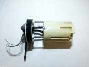 Kraftstoffpumpe Nissan Almera Tino 2000.08 - 2003.09 0580300006,18212 17040 5m3310212