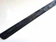 Einstiegsleiste vorne links Toyota Avensis, III 2009.02 - 2012.06 6791205040,67912-05040