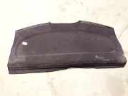 Hutablage Volkswagen Bora, 1998.01 - 2005.12 Gebraucht, AXR