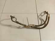 Servoleitung Leitung Servo Servoschlauch Schlauch Subaru Legacy, BE, BH, BT 1998.10 - 2003.09 Gebraucht,