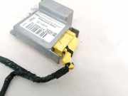 Steuerger?t Airbag Ford Mondeo, 1992.12 - 1996.09 94BG14B056BA,8022505466