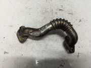 Rohrleitung AGR-Ventil Volkswagen Polo, V 2009.06 - 2014.01 03p131521A, CFW