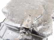 Ölwanne Ford Mondeo, 2000.11 - 2007.03 Gebraucht,