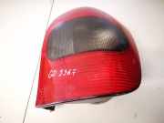 Rückleuchten - Hinten Rechts Citroen Xsara, I 2000.09 - 2005.03 facelift Gebraucht,