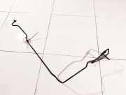 Servoleitung Leitung Servo Servoschlauch Schlauch BMW X1, E84 2009.01 - 2015.06 Gebraucht,