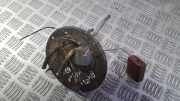 Kraftstoffpumpe Mazda 626, 1997.04 - 2002.10 Gebraucht,