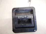 Türgriff Türaussengriff - Hinten Linke Fiat Ducato, 1994.03 - 2002.04 Gebraucht,