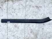 Einstiegsleiste vorne rechts BMW 6-Series E63 E64 2003.01 - 2010.12 51477008932, 223399