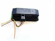 Regensensor Peugeot 406, 1999.03 - 2004.05 facelift 9633713280, 1397212