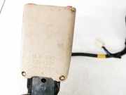 Gurtschloss - Vorne Linke Lexus IS, II 2005.10 - 2013.03 E034501,B-480