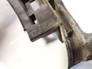 Stoßstangenhalter - Hinten Linke Fiat Bravo, 2006.11 - 2014 51788240,