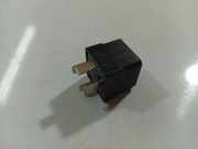 Relais Opel Zafira, B 2005.07 - 2008.01 13171831,13.171.831 4RA 007 791-05 4RA00779105