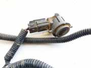 Sensor für Einparkhilfe - HINTEN Opel Antara, 2006.01 - 2010.08 0263006096,