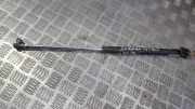 Gasdruckfeder Kofferraum Subaru Legacy, BD, BG, BK 1994.02 - 1998.12 5A30,