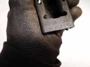 Sicherheitsgurt-Einstellschiene - VORNE LINKES Volkswagen Caddy, III 2004.03 - 2010.09 1j0857819,