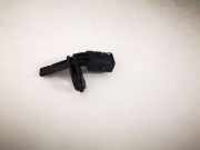 Sensor für ABS - Vorne Rechts Audi Q4, 2021 --> WHT003856C,10.0711-4011.4 10071140114 WHT003856C