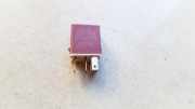 Relais Toyota RAV-4, III 2005.11 - 2012.12 8826321010,88263-21010 156700-2500 1567002500