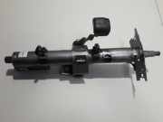 Lenksäule Toyota Yaris Verso, 1999.11 - 2005.09 Gebraucht,