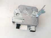 Steuerger?t Servolenkung Toyota RAV-4, III 2005.11 - 2012.12 8965042030,89650-42030