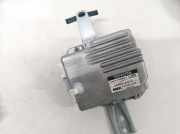 Steuergerät Servolenkung Toyota Corolla, 2004.02 - 2007.02 facelift 8965002010,085747