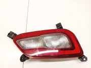 Rückleuchten innen - Hinten Linke Hyundai Kona 2017- 2020 92405k4000,