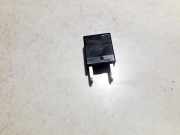 Relais Kia Carnival, 1998.08 - 2005.09 0k95a67740,