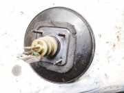 Bremskraftverstärker Peugeot 206, 1998.08 - 2002.07 9650368280,03.7854-1604.4